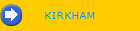 KIRKHAM